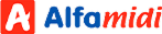 Alfamidi