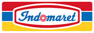 Indomart